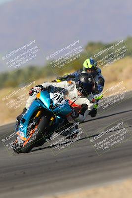 media/Nov-06-2023-Moto Forza (Mon) [[ce023d0744]]/2-Advanced Group/Session 3 (Turn 16)/